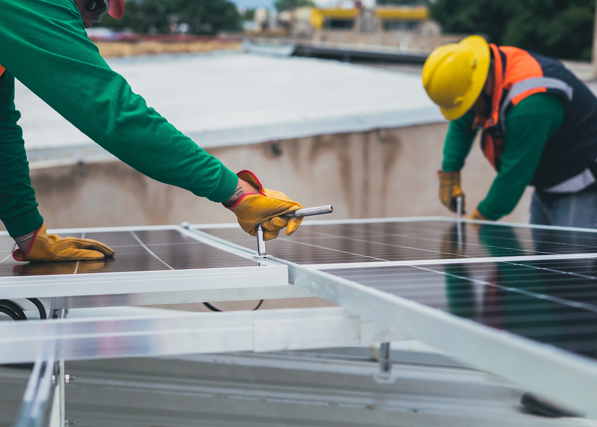 Best Vintage Gramophone Best Vintage Gramophone