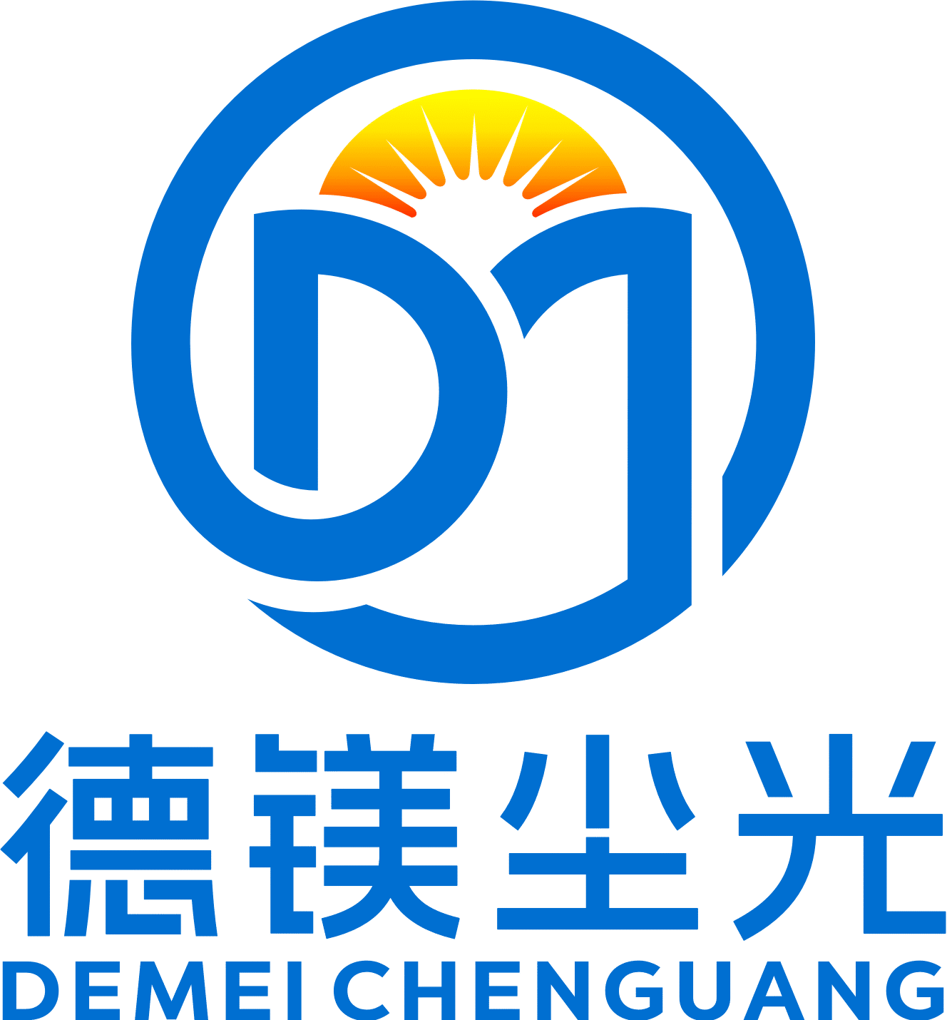 "Energy Storage and Conversion Systems | Custom Services | Solution Provider | Trusted"